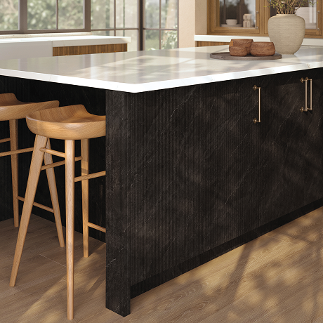 Premium Panel Designs, BORTE | LX Hausys US
